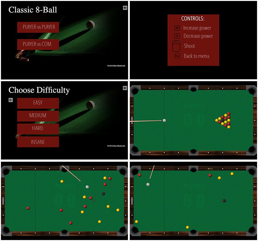 snapshot_8_pool.jpeg