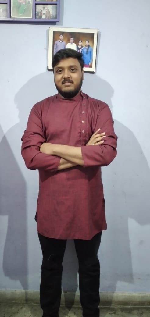 satyanshsrivastava6558