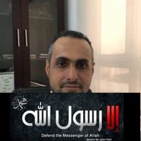 mohammedalbatati72484