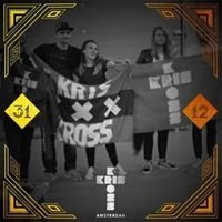 kevinvandermark18504