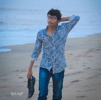 manikantamotamarri2517