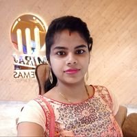 vandanahatnapure6302