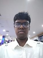 princerajanpraveen757