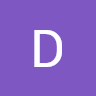 sharmadev3384 | html hints