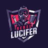 luciferrebel9265