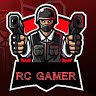 gamerrc2154