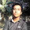 razamd.kamrulhasan7292