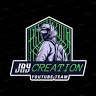 creationjay_0062