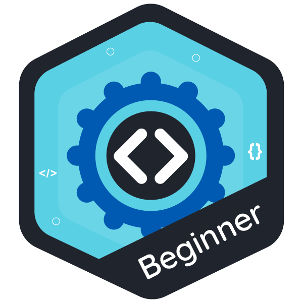 BeginnerCoder
