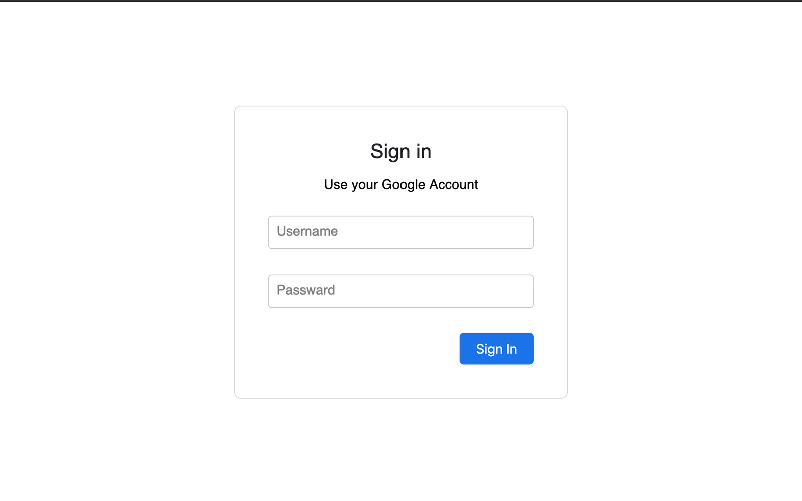 Https tapk uvomintrans ru login html. Форма входа. Html вход. Форма авторизации html CSS. Google login.