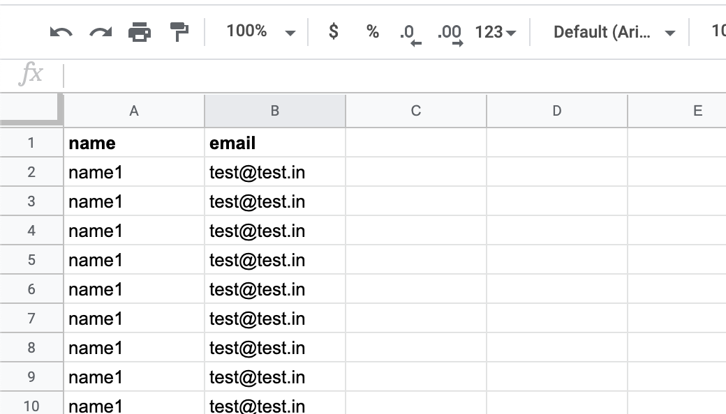 excel sql converter